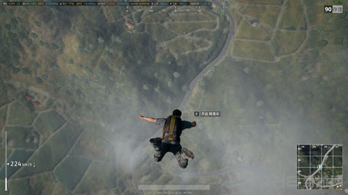 BetMGM与芝加哥公牛队续签赞助