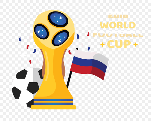 WTT总决赛：王曼昱4-2战胜张本美和，晋级八强