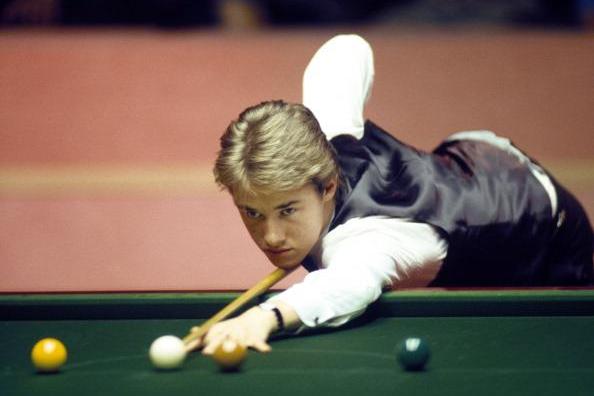 11月25日，2025浪琴表国际马联场地障碍世界杯中国联赛总决赛成都站新闻发布会在成都举行。