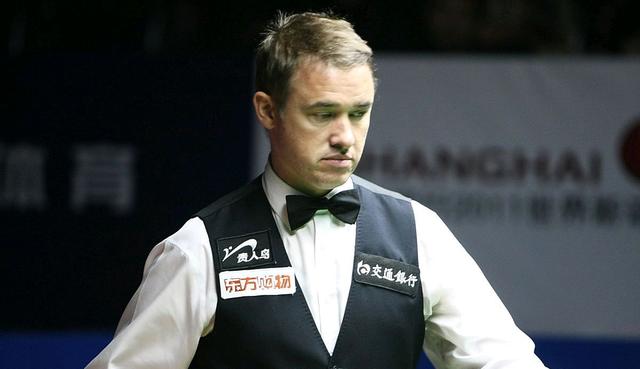 U22国足木塔力甫：命运的洪流不可阻挡，我的答案是“向前”