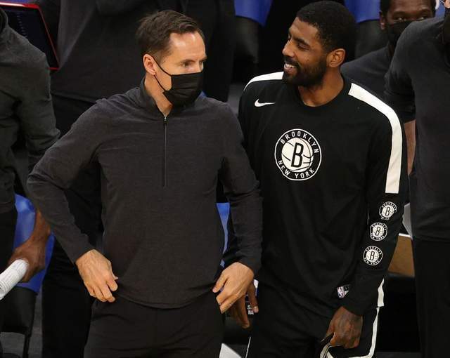 独行侠vs快船伤病报告：浓眉轮休，伦纳德预计可以出战