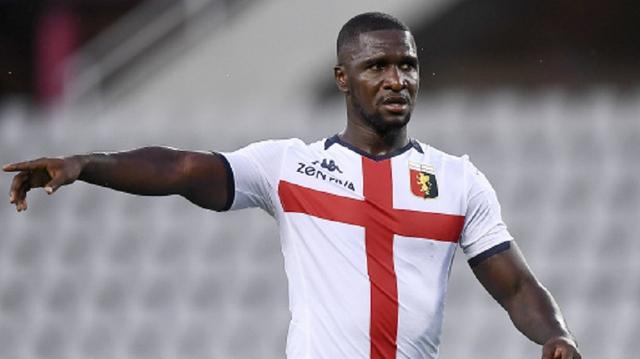 一胜难求！这支拥有意甲金靴英超金手套的球队，如今彻底沦为垫底