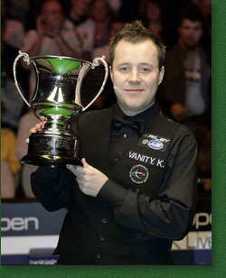 朱利亚诺：喜欢助攻因为会有两个人开心；格子和科克是标杆