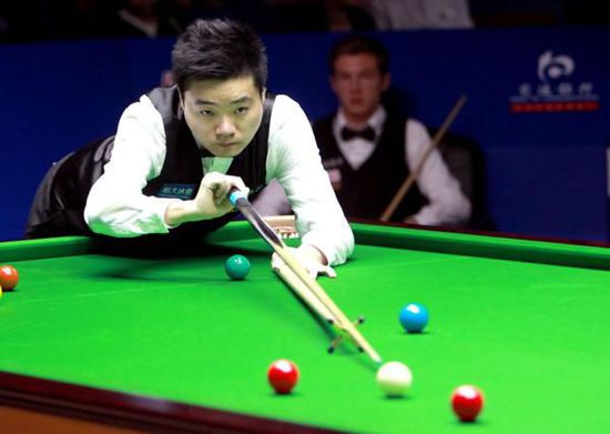 绿帽哥独家：萨拉赫在与球队高层会议时拒绝道歉