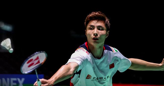 埃梅里战术复盘，塞维利亚欧联逆转利物浦