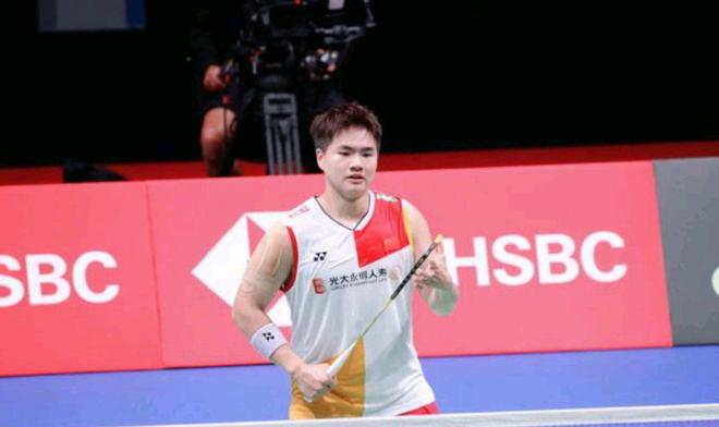 CBA：浙江男篮客场2-1力克辽宁