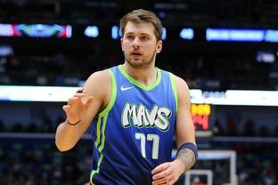 图片报：穆西亚拉已进行射门训练，复出计划仍定于明年1月