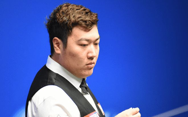 足协杯决赛：险象环生，北京国安大战河南杜康