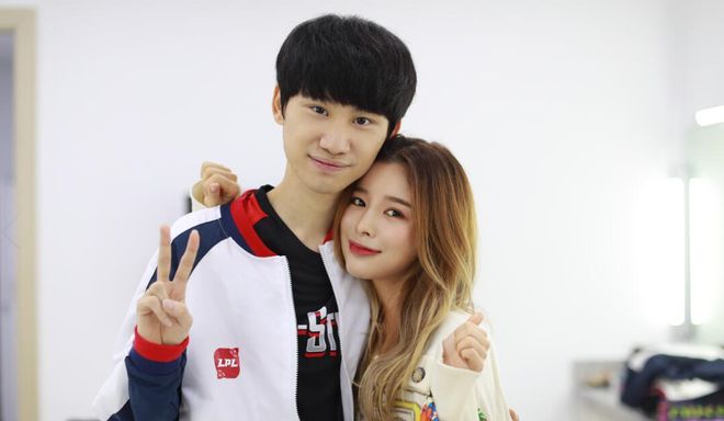 足球中超裁判培训升级，将启用模拟判罚室