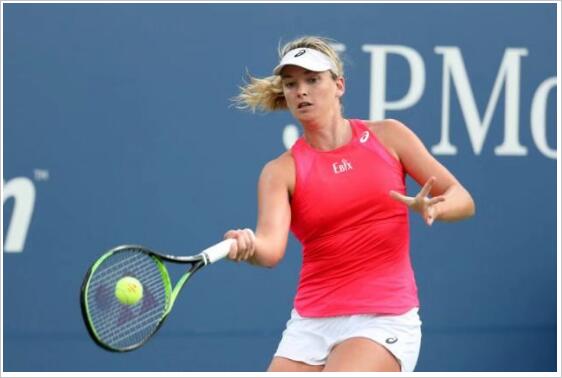 闵行足协助力创建“全国足球发展重点城市示范区”