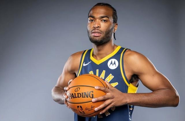 NBA球员数据榜：东契奇得分领先,