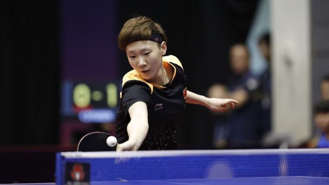 马竞vs奥维耶多首发：格列兹曼搭档瑟洛特，阿尔瓦雷斯替补