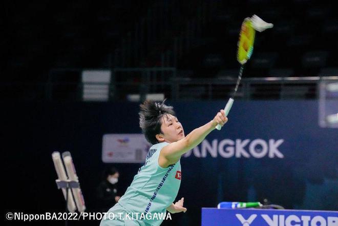 鲁尼：和特朗普打高尔夫时周围全是狙击手，还有防核逃生装置