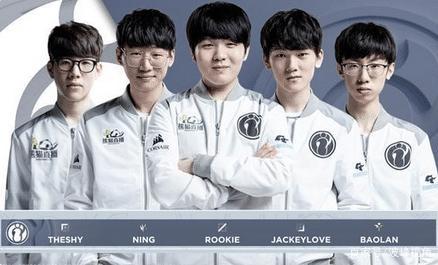 16岁郑俊鸿残特奥会50米蛙泳夺冠，福建代表团游泳首金