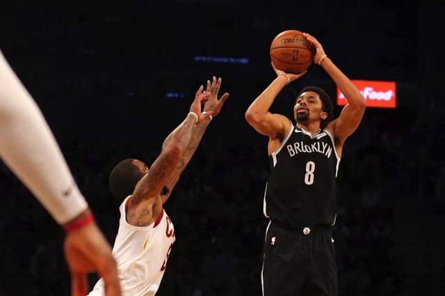 意媒：FIFA考虑修改世界杯抽签分档规则，附加赛晋级队不再强制4档