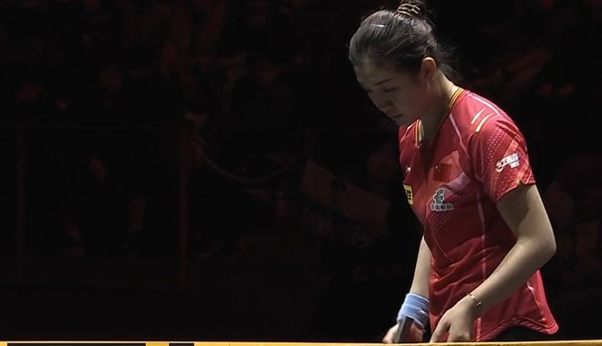 热刺主场迎战布伦特福德，渴望终结5轮不胜，提升士气，看好主场取胜。