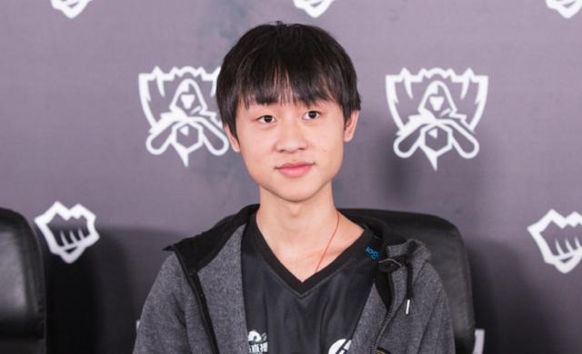 利物浦官方缅怀若塔29岁诞辰：永远是我们心中的20号