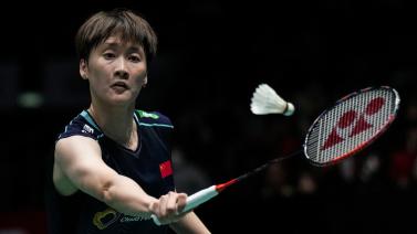 心不可挡 ｜ 2025-2026赛季WCBA联赛第二轮比赛综述