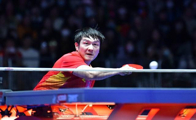 土超豪门官宣新赛季14人！博斯科维奇确定离队，招入刺头补充主攻