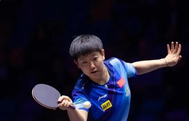 巴尔特拉：安东尼像内马尔和C罗的结合体，有前者天赋+后者心态