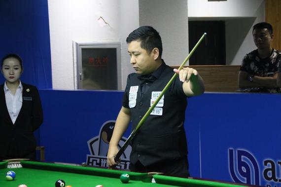 博彩业绿色债券发行总额超100亿美元