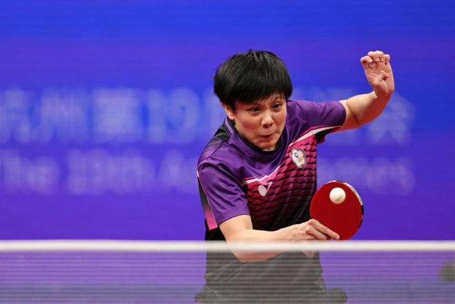 国足U22双杀韩国U22，三月曾在盐城1-0战胜对手