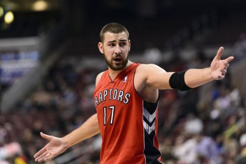 齐达内、贝克汉姆、大罗对线罗纳尔迪尼奥，梅西当时有多大？