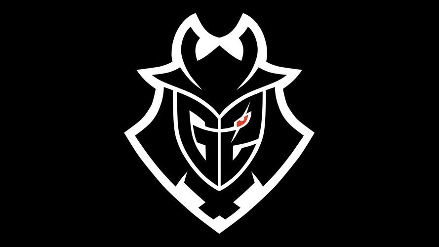 弗拉格：我的拇指一直有些问题，但我已经准备好坚持打比赛