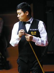 荷媒：格林伍德愿为牙买加效力，但前提是牙买加打入世界杯