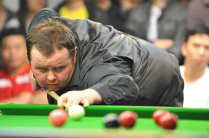 王楠9岁女儿迎转折点！首夺全国团体冠军，遗憾女单无缘前32