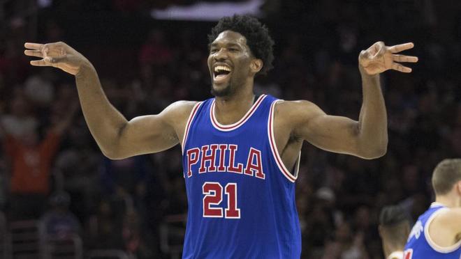 阿什拉夫谈伤病：我恢复得好多了，炎症也已经消退