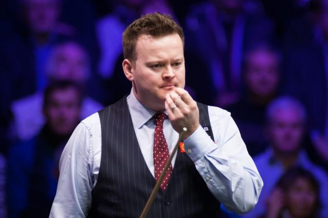 英媒：费迪南德称卢克-肖在曼联有重要地位，他需要证明自己