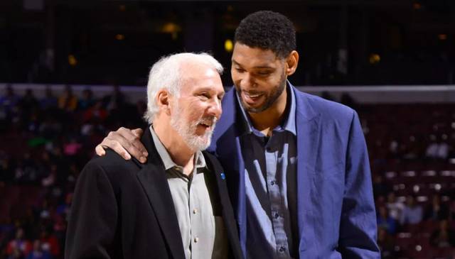 前队友莫尔费奥：让大因扎吉掏钱真的不容易，他有点小气