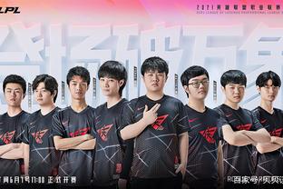 中国女足再度冲击冠军