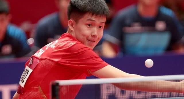 欧洲五大联赛比赛数据统计