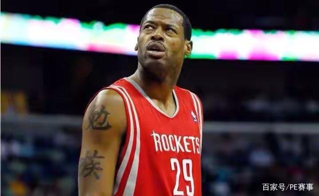 王国明：守门就像守护家，不能让别人过来动不动就把东西拿走