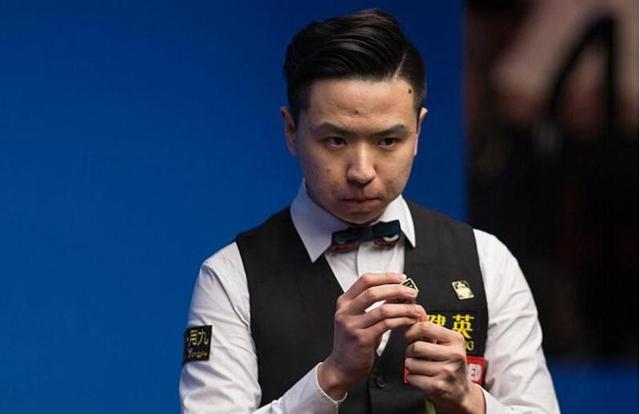 罗梅罗谈倒钩绝平：因为经常看梅西比赛，满意热刺本场的斗志