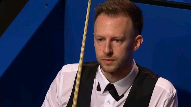 皇马更衣室失控！面临下课危机，欧冠踢曼城是最后机会