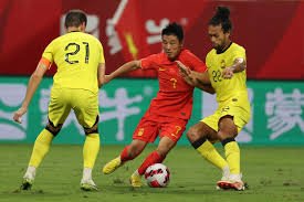 实际上也代
