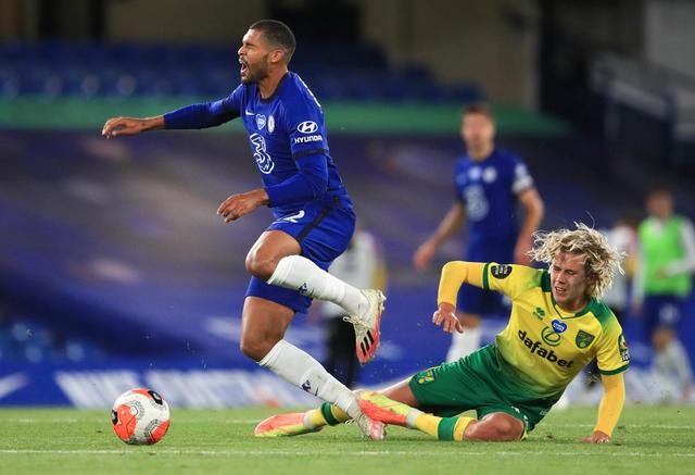 可能会失去 可能会失去