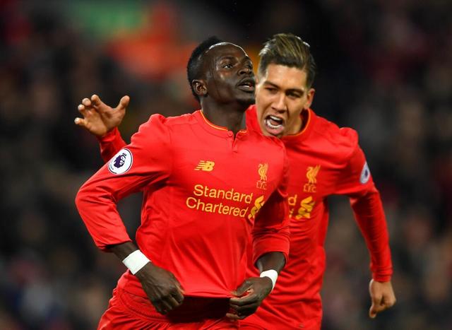 年的俱乐部 年的俱乐部