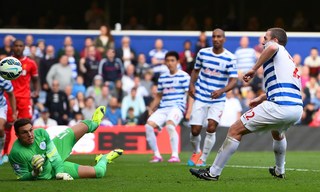 他个人的职 他个人的职