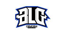 温特队长出 温特队长出