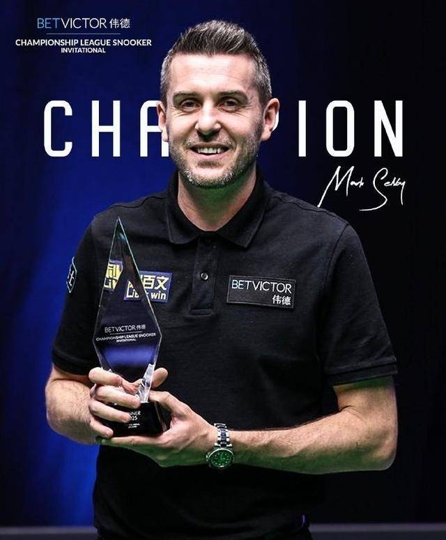 这一记三分 这一记三分