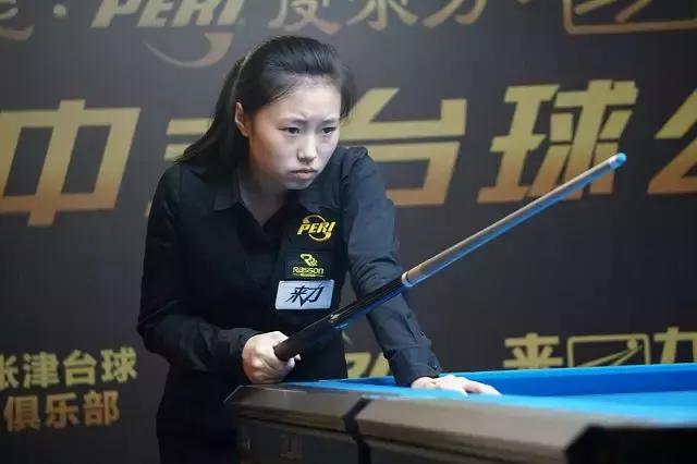 过艰苦的训 过艰苦的训