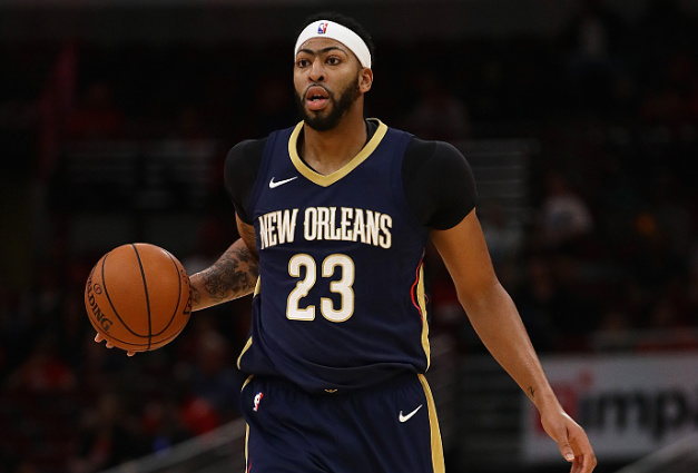 奥运会观赛 奥运会观赛