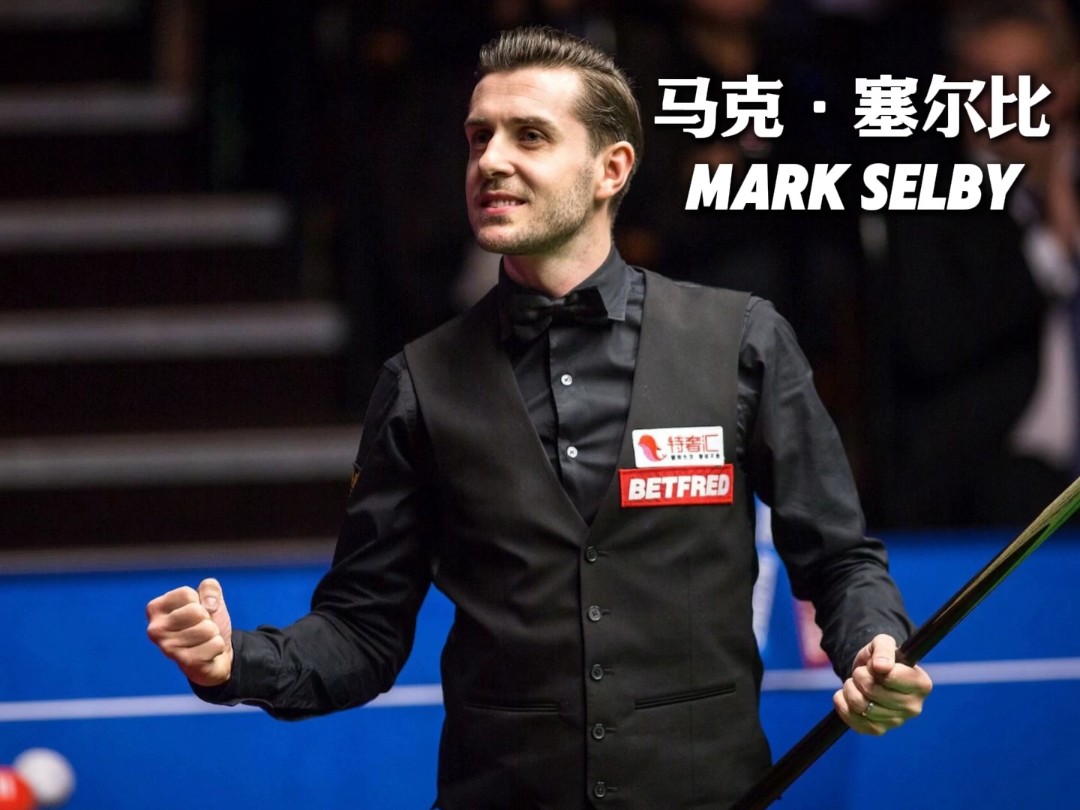 在短跑比赛 在短跑比赛