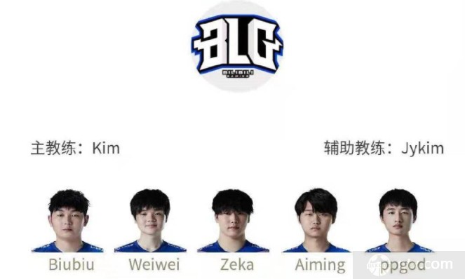 都具有深远 都具有深远