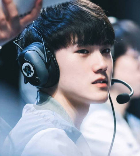 无疑会在未 无疑会在未