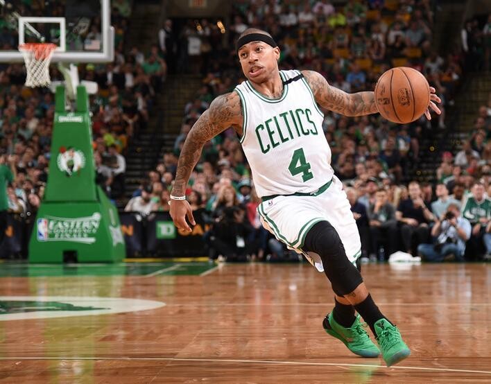 哲学和职业 哲学和职业